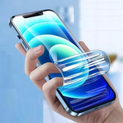 📱 Film de protection écran HYDROGEL