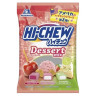 Bonbons japonais HI-CHEW Dessert Mix – Morinaga