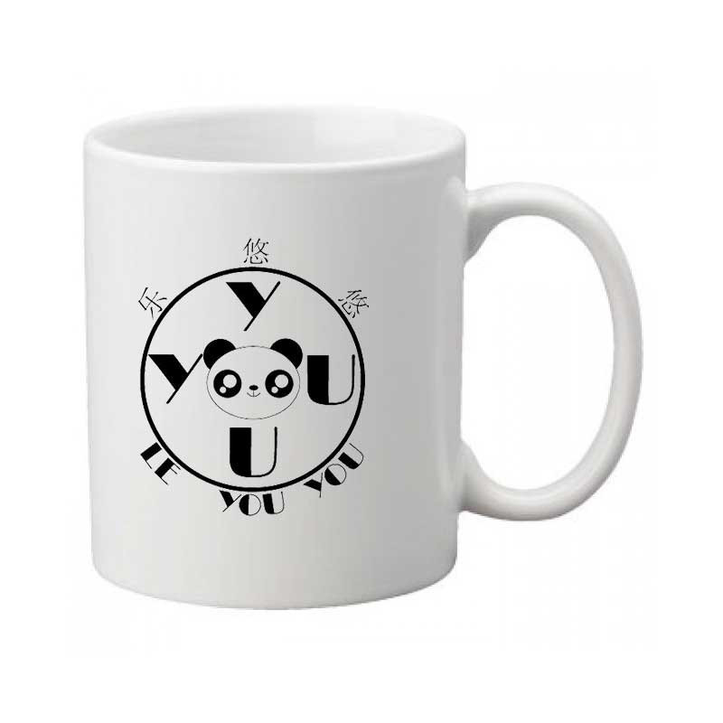 mug personnalisé entreprise Lille
mug avec logo association Hauts-de-France