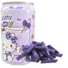 RS Hello Kitty Bubble Tea Taro – 310ml – Origine Taïwan – Édition spéciale