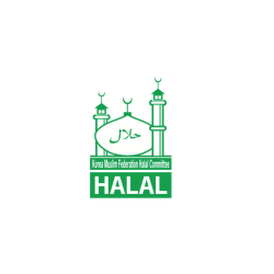 Nouilles Samyang Buldak Carbonara – 130g – Halal – Saveur Poulet Épicé Crémeux