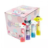 Sanrio Lipstick Shaped Candy