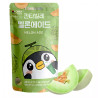 CANTABILE Melon Ade 230ml KR
