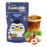 CANTABILE Hazelnut Coffee 230ml KR