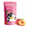 CANTABILE Peach Ade 230m KR
