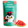 CANTABILE Watermelon Ade 230ml KR