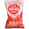 JIURI Stir Fried Kimchi Rice Cake 90g CN