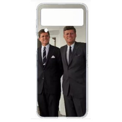 Film Hydrogel Arrière Personnalisé – Style & Protection Sur Mesure – Toutes marques pas cher à lille