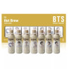 HY BTS Hot brew Café Latte 350ml KR à Lille