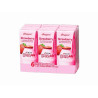 Binggrae Fraise Flavored Milk Drink – 200 ml à Lille