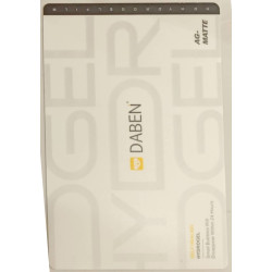 Film Hydrogel Mat – Confort Tactile & Anti-Reflets pas cher à Lille