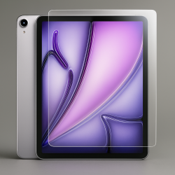 Film Hydrogel HD Clear pour tous Tablette inférieur à 11 pouces – Protection Écran Ultra Transparente –  pas cher à Lille