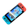 Films Hydrogel pour Nintendo Switch 1 & 2 –  pas cher à lille