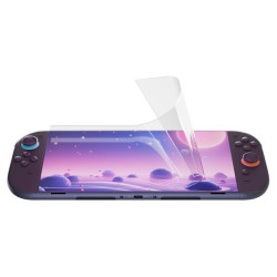 Films Hydrogel pour Nintendo Switch 1 & 2 –  pas cher à lille