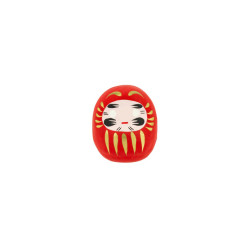 ❤️ Daruma Rouge