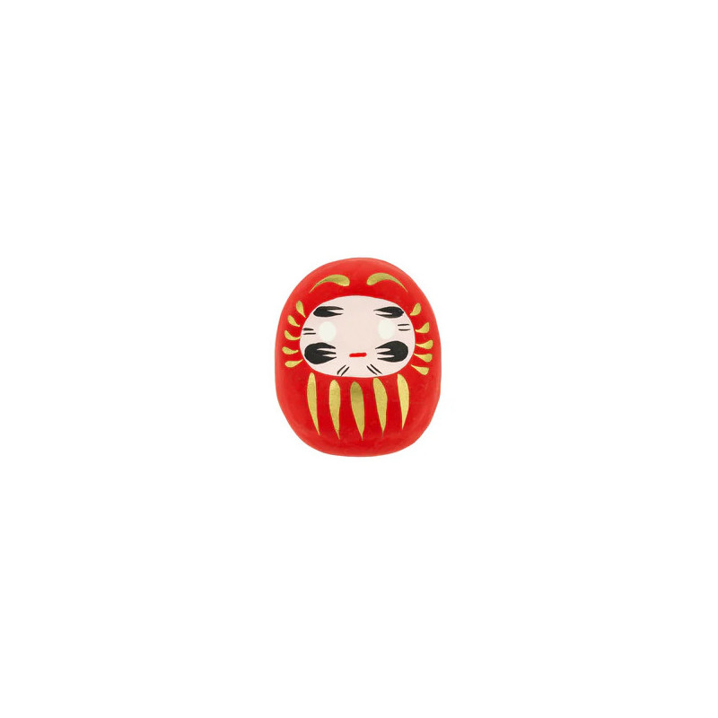 ❤️ Daruma Rouge