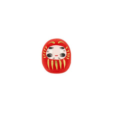 ❤️ Daruma Rouge