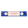 🌼 Encens Satya Nag Champa – 15 g