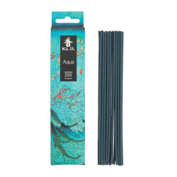 💧 Encens Koh Do Aqua – Fraîcheur & Pureté