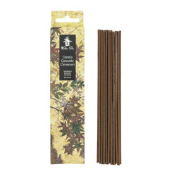 🍂 Encens Koh Do Cannelle – Chaleur & Énergie