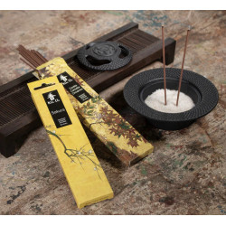 🌸 Encens Koh Do Sakura – Douceur & Poésie du Printemps