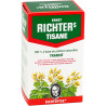 🌿 RICHTER – Tisane Transit 100% Plantes Naturelles
