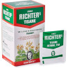 🌿 RICHTER – Tisane Transit 100% Plantes Naturelles