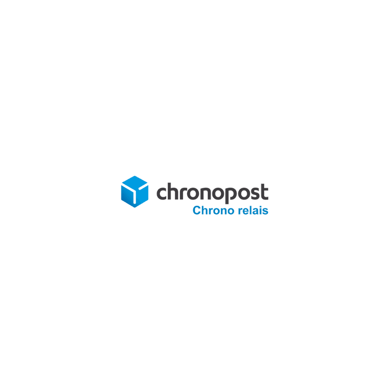 Chronopost Point Relais