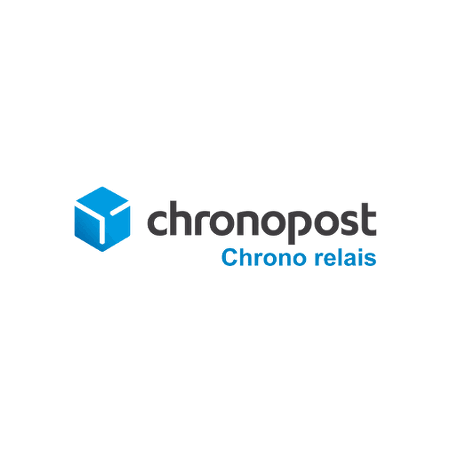 Chronopost Point Relais