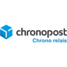 Chronopost Point Relais