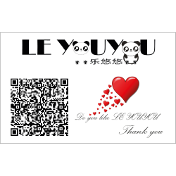 💳 Carte de Visite Métal Blanc – Double Face personnalisée