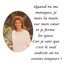 🧱 Carrelage blanc personnalisable – 15,2 × 15,2 cm