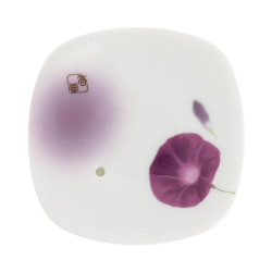 🌸 Porte-encens Yume No Yume – Volubilis