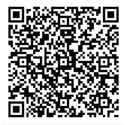 💳 Carte de Visite Métal Blanc – Double Face personnalisée