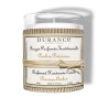 🕯️ Bougie Parfumée Ambre Précieux 180 g – Durance