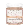 🕯️ Bougie Parfumée Douce Pivoine – 180g de la marque Durance