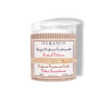 🕯️ Bougie Parfumée Santal Velours – 180 g de la marque Durance