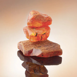 🌬️ Parfum d’Ambiance Ambre Précieux – 100 ml de la marque Durance