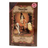 🟤 Henné Color Paris – Poudre colorante Brun (Brown) – 100 g