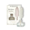🌿 Plume Parfumée Durance 100ml – Fleur d'oranger