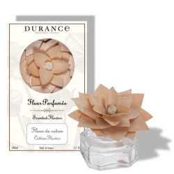 Fleur Parfumée Durance