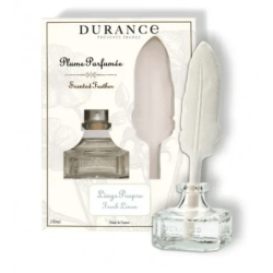 Plume Parfumée Durance