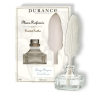 Plume Parfumée Durance