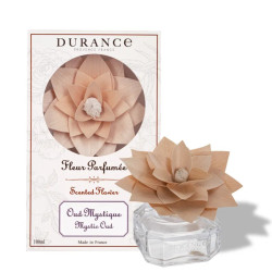 Fleur Parfumée Durance