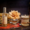 Fleur Parfumée Durance – Oud Mystique (100 ml)