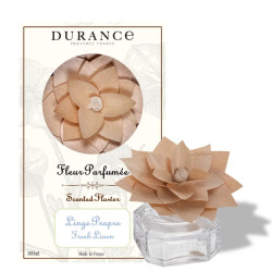 Fleur Parfumée Durance