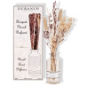Bouquet Floral Parfumé Durance