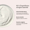 🌿Crème Corps Durance – Coton Musc (200 ml)