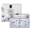 🌿Crème Corps Durance – Coton Musc (200 ml)