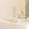 Fleur de Coton